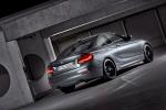 BMW M240i xDrive Coupe 2017 года (WW)